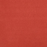 CLARKE AND CLARKE F0848/34.CAC.0 HIGHLANDER CARMINE Fabric - Eade's Wallpaper