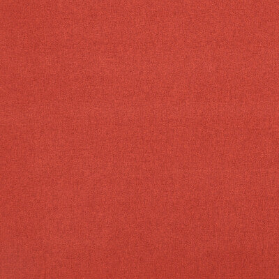 CLARKE AND CLARKE F0848/34.CAC.0 HIGHLANDER CARMINE Fabric - Eade's Wallpaper