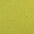 CLARKE AND CLARKE F0848/35.CAC.0 HIGHLANDER CHARTREUSE Fabric - Eade's Wallpaper
