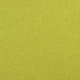 CLARKE AND CLARKE F0848/35.CAC.0 HIGHLANDER CHARTREUSE Fabric - Eade's Wallpaper