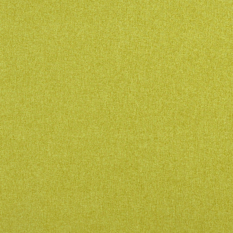 CLARKE AND CLARKE F0848/35.CAC.0 HIGHLANDER CHARTREUSE Fabric - Eade's Wallpaper