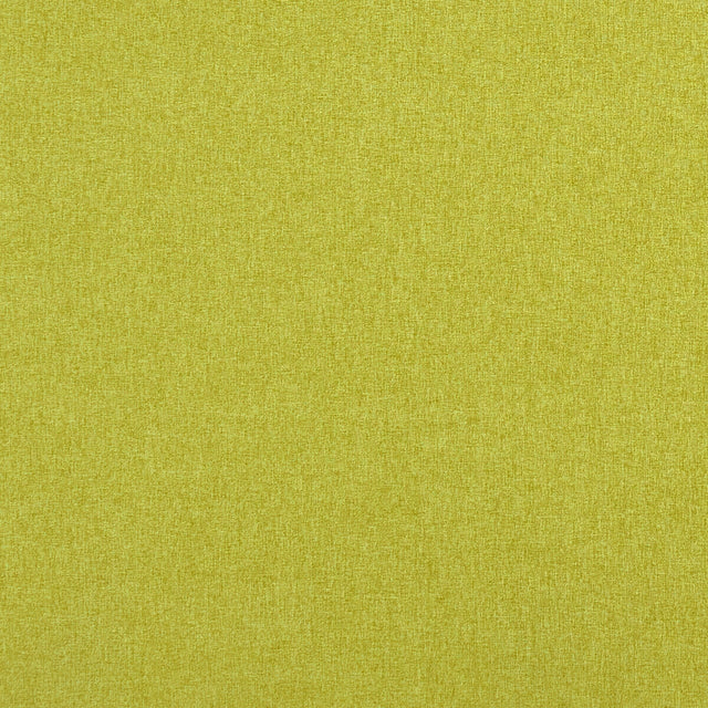 CLARKE AND CLARKE F0848/35.CAC.0 HIGHLANDER CHARTREUSE Fabric - Eade's Wallpaper