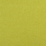 CLARKE AND CLARKE F0848/35.CAC.0 HIGHLANDER CHARTREUSE Fabric - Eade's Wallpaper