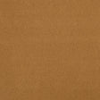 CLARKE AND CLARKE F0848/36.CAC.0 HIGHLANDER CINNAMON Fabric - Eade's Wallpaper