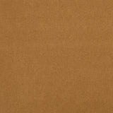 CLARKE AND CLARKE F0848/36.CAC.0 HIGHLANDER CINNAMON Fabric - Eade's Wallpaper