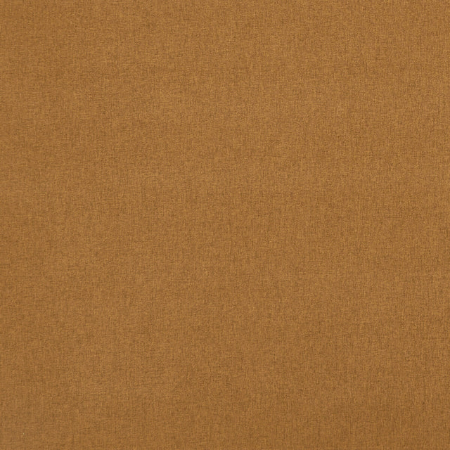 CLARKE AND CLARKE F0848/36.CAC.0 HIGHLANDER CINNAMON Fabric - Eade's Wallpaper