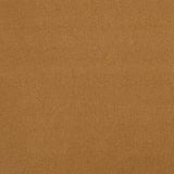 CLARKE AND CLARKE F0848/36.CAC.0 HIGHLANDER CINNAMON Fabric - Eade's Wallpaper