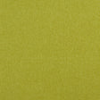 CLARKE AND CLARKE F0848/37.CAC.0 HIGHLANDER CITRON Fabric - Eade's Wallpaper