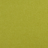CLARKE AND CLARKE F0848/37.CAC.0 HIGHLANDER CITRON Fabric - Eade's Wallpaper