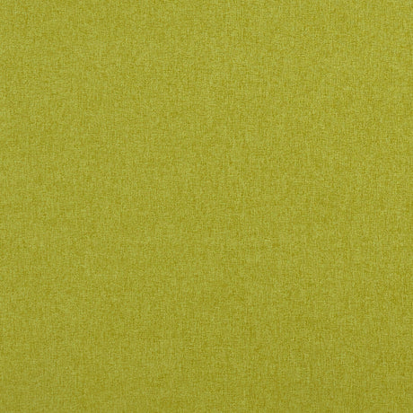 CLARKE AND CLARKE F0848/37.CAC.0 HIGHLANDER CITRON Fabric - Eade's Wallpaper