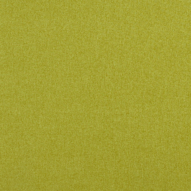 CLARKE AND CLARKE F0848/37.CAC.0 HIGHLANDER CITRON Fabric - Eade's Wallpaper