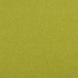 CLARKE AND CLARKE F0848/37.CAC.0 HIGHLANDER CITRON Fabric - Eade's Wallpaper