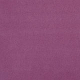 CLARKE AND CLARKE F0848/38.CAC.0 HIGHLANDER CRANBERRY Fabric - Eade's Wallpaper