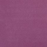 CLARKE AND CLARKE F0848/38.CAC.0 HIGHLANDER CRANBERRY Fabric - Eade's Wallpaper