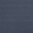 CLARKE AND CLARKE F0848/39.CAC.0 HIGHLANDER DAMSON Fabric - Eade's Wallpaper