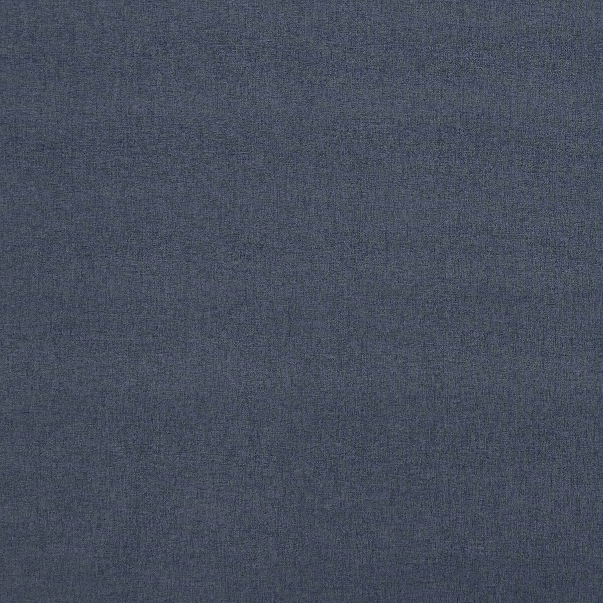 CLARKE AND CLARKE F0848/39.CAC.0 HIGHLANDER DAMSON Fabric - Eade's Wallpaper