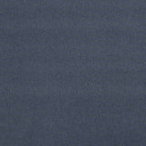 CLARKE AND CLARKE F0848/39.CAC.0 HIGHLANDER DAMSON Fabric - Eade's Wallpaper