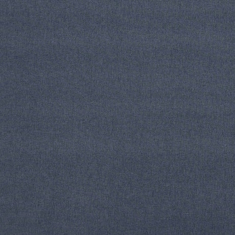 CLARKE AND CLARKE F0848/39.CAC.0 HIGHLANDER DAMSON Fabric - Eade's Wallpaper