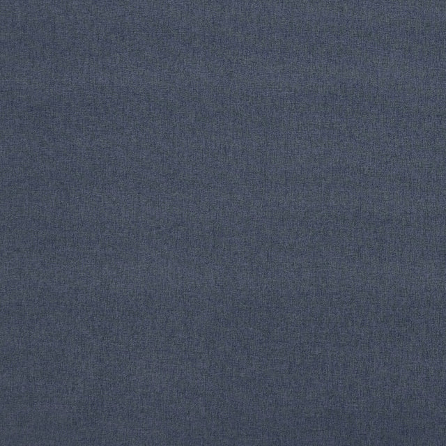 CLARKE AND CLARKE F0848/39.CAC.0 HIGHLANDER DAMSON Fabric - Eade's Wallpaper