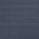 CLARKE AND CLARKE F0848/39.CAC.0 HIGHLANDER DAMSON Fabric - Eade's Wallpaper