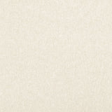 CLARKE AND CLARKE F0848/40.CAC.0 HIGHLANDER DOVE Fabric - Eade's Wallpaper