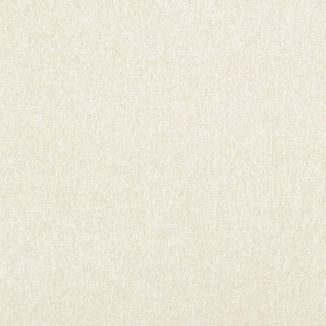 CLARKE AND CLARKE F0848/40.CAC.0 HIGHLANDER DOVE Fabric - Eade's Wallpaper