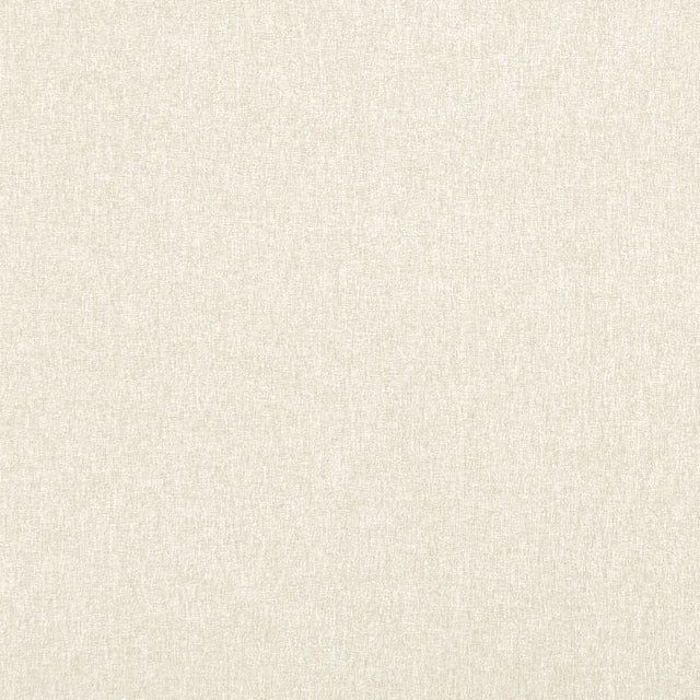 CLARKE AND CLARKE F0848/40.CAC.0 HIGHLANDER DOVE Fabric - Eade's Wallpaper