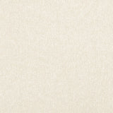CLARKE AND CLARKE F0848/40.CAC.0 HIGHLANDER DOVE Fabric - Eade's Wallpaper