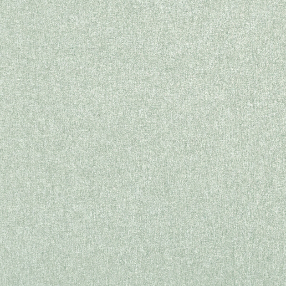CLARKE AND CLARKE F0848/41.CAC.0 HIGHLANDER DUCKEGG Fabric - Eade's Wallpaper