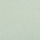 CLARKE AND CLARKE F0848/41.CAC.0 HIGHLANDER DUCKEGG Fabric - Eade's Wallpaper