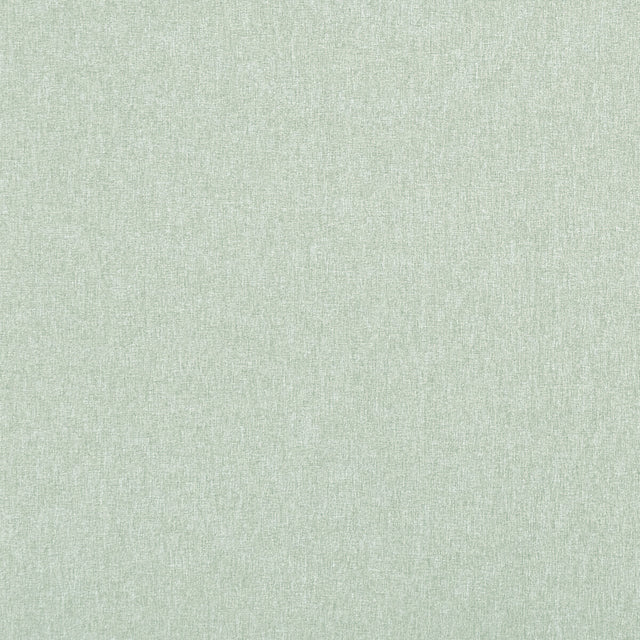 CLARKE AND CLARKE F0848/41.CAC.0 HIGHLANDER DUCKEGG Fabric - Eade's Wallpaper