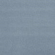 CLARKE AND CLARKE F0848/42.CAC.0 HIGHLANDER DUSK Fabric - Eade's Wallpaper