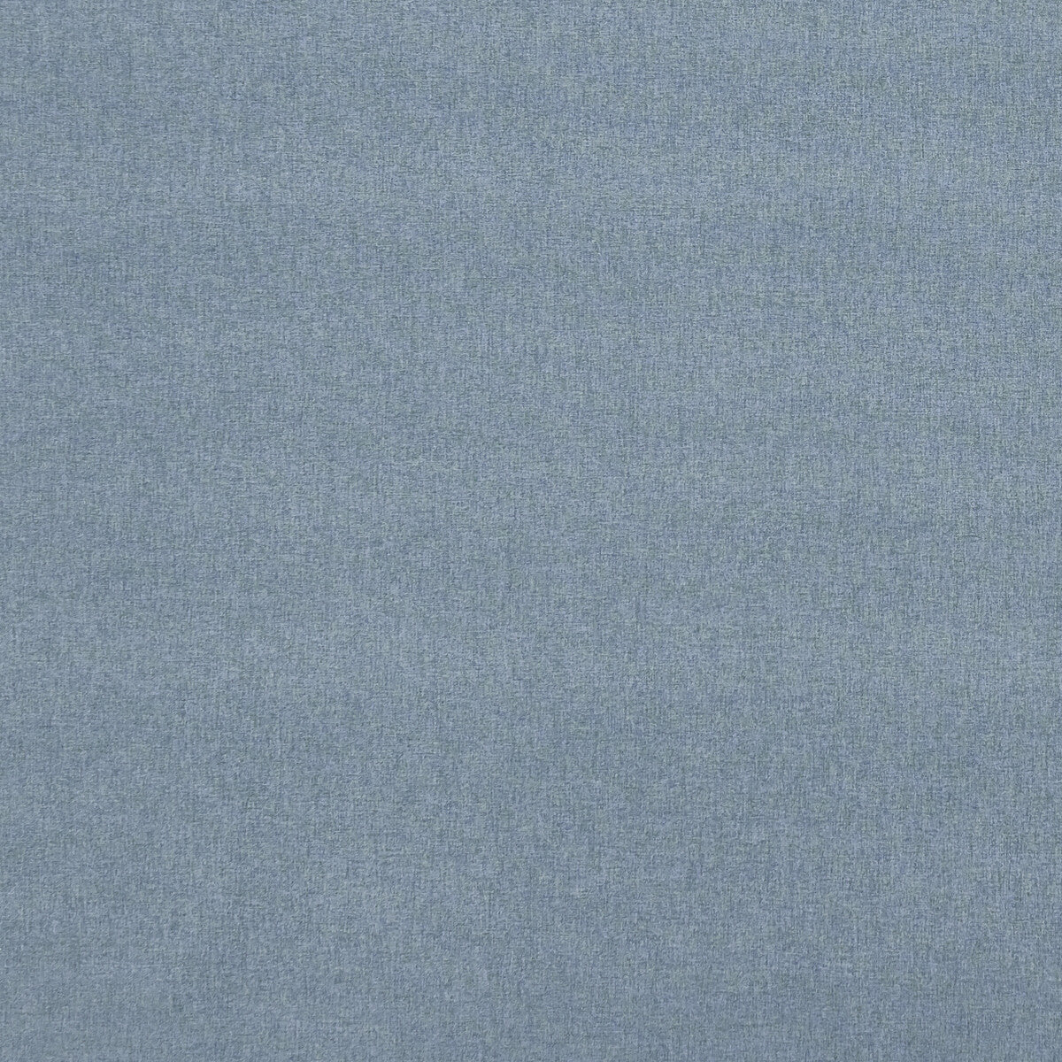 CLARKE AND CLARKE F0848/42.CAC.0 HIGHLANDER DUSK Fabric - Eade's Wallpaper