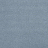 CLARKE AND CLARKE F0848/42.CAC.0 HIGHLANDER DUSK Fabric - Eade's Wallpaper