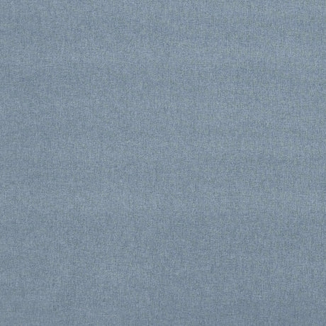 CLARKE AND CLARKE F0848/42.CAC.0 HIGHLANDER DUSK Fabric - Eade's Wallpaper