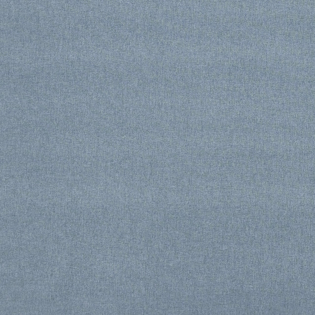 CLARKE AND CLARKE F0848/42.CAC.0 HIGHLANDER DUSK Fabric - Eade's Wallpaper