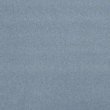 CLARKE AND CLARKE F0848/42.CAC.0 HIGHLANDER DUSK Fabric - Eade's Wallpaper