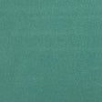 CLARKE AND CLARKE F0848/43.CAC.0 HIGHLANDER EMERALD Fabric - Eade's Wallpaper