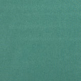 CLARKE AND CLARKE F0848/43.CAC.0 HIGHLANDER EMERALD Fabric - Eade's Wallpaper