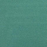 CLARKE AND CLARKE F0848/43.CAC.0 HIGHLANDER EMERALD Fabric - Eade's Wallpaper