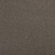 CLARKE AND CLARKE F0848/44.CAC.0 HIGHLANDER ESPRESSO Fabric - Eade's Wallpaper