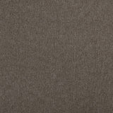 CLARKE AND CLARKE F0848/44.CAC.0 HIGHLANDER ESPRESSO Fabric - Eade's Wallpaper