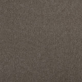 CLARKE AND CLARKE F0848/44.CAC.0 HIGHLANDER ESPRESSO Fabric - Eade's Wallpaper