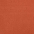 CLARKE AND CLARKE F0848/45.CAC.0 HIGHLANDER FLAME Fabric - Eade's Wallpaper