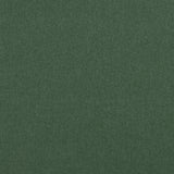 CLARKE AND CLARKE F0848/46.CAC.0 HIGHLANDER FOREST Fabric - Eade's Wallpaper
