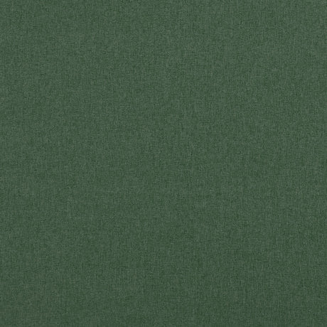 CLARKE AND CLARKE F0848/46.CAC.0 HIGHLANDER FOREST Fabric - Eade's Wallpaper