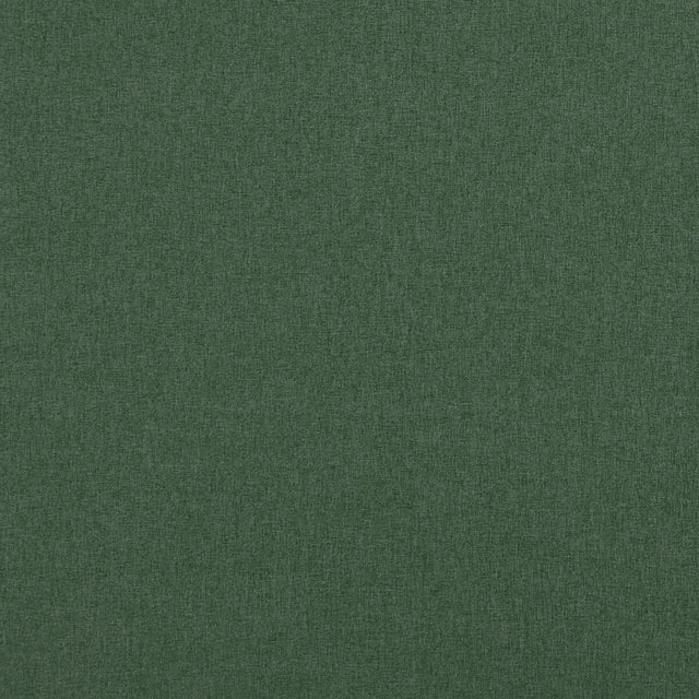 CLARKE AND CLARKE F0848/46.CAC.0 HIGHLANDER FOREST Fabric - Eade's Wallpaper