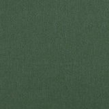 CLARKE AND CLARKE F0848/46.CAC.0 HIGHLANDER FOREST Fabric - Eade's Wallpaper