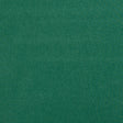 CLARKE AND CLARKE F0848/47.CAC.0 HIGHLANDER GLADE Fabric - Eade's Wallpaper