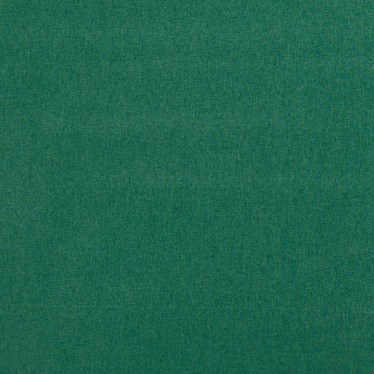 CLARKE AND CLARKE F0848/47.CAC.0 HIGHLANDER GLADE Fabric - Eade's Wallpaper